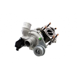 Turbo pour PEUGEOT 208 1 1.6 THP 200 CV 5303 988 0426