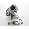 Turbo pour MERCEDES Sprinter 2 (906) 309 309 CDI 88 CV VV17
