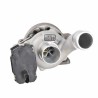 Turbo pour HYUNDAI Tucson 3 2.0 CRDi 136 CV 5440 970 0030