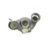 Turbo pour PORSCHE Panamera (970) 4.8 Turbo 500 CV 49389-01401