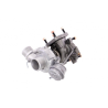Turbo pour FIAT Doblo 2 1.4 120 CV VL37