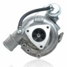 Turbo pour OPEL Movano A 3.0 DTI 136 CV 047-00A