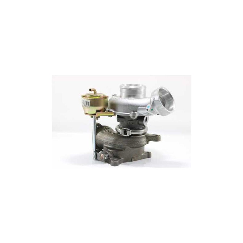 Turbo pour CHRYSLER PT Cruiser 2.2 CRD 150 CV VV12