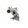 Turbo pour VOLKSWAGEN Golf 4 (1J1) 1.9 TDI 130 CV 720855-5006S