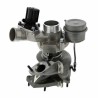 Turbo pour OPEL Signum 2.8 V6 Turbo 250 CV 49389-01710
