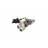 Turbo pour BMW 318i (F30 / F31) 318i 136 CV 11657633795
