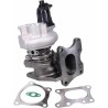 Turbo pour HONDA Civic 10 1.5 VTEC 182 CV 49373-07011