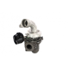 Turbo pour CITROËN DS4 2.0 HDi 163 CV 806500-5001S