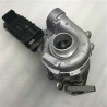Turbo pour MERCEDES Classe M (W164) 420 CDI 306 CV 766398-5001S