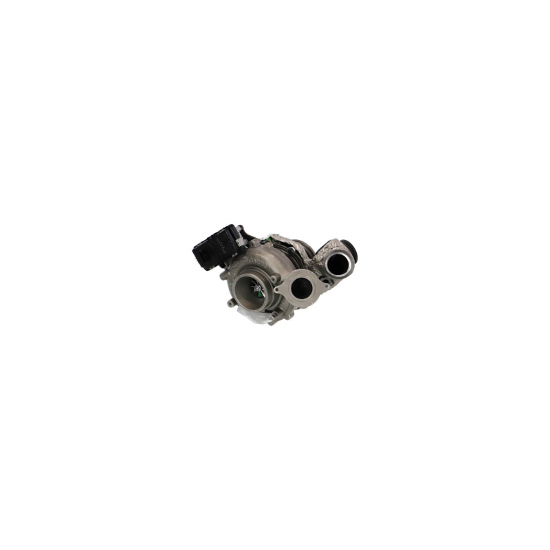 Turbo pour AUDI A7 Sportback (4GA / 4GF) 3.0 TDI 272 CV 839077-5002S