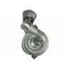 Turbo pour HONDA Accord 7 2.2 i-CTDi 140 CV 761650-5001S