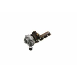 Turbo pour MERCEDES Classe E T-Model (S212) 500 408 CV 827052-5001S