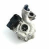 Turbo pour AUDI A5 Cabriolet (8F7) 3.0 TDI 245 CV 819968-5001S