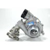 Turbo pour NISSAN NV400 dCi 130 130 CV 5303 970 0417