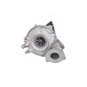Turbo pour BMW 525d (F10 / F11) 525D 218 CV 5316 988 0077
