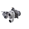 Turbo pour BMW 318d (F30 / F31 / F80) 318D 143 CV 9VB01