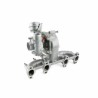 Turbo pour VOLKSWAGEN Bora (1J2) 1.9 TDI 110 CV 713672-5006S