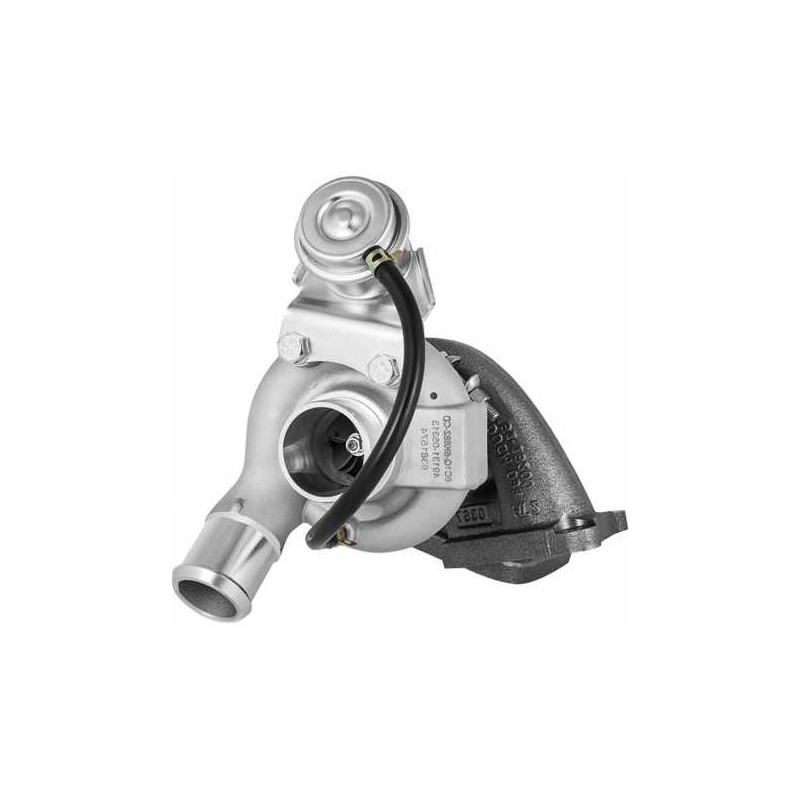 Turbo pour FORD Transit 3 2.2 TDCi 85 CV 49131-05313