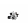 Turbo pour RENAULT Megane 1 1.9 dTi 98 CV 454204-0002