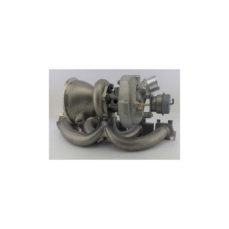 Turbo pour AUDI RS3 Sportback (8PA) 2.5 TFSI 340 CV 1855 988 0001