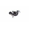 Turbo pour CITROËN XM 2.5 TD 129 CV 465447-0002