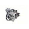Turbo pour PEUGEOT 406 2.0 HDi 90 CV 706977-0003