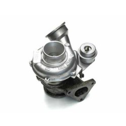 Turbo pour MERCEDES Sprinter 1 (903) 308 308 CDI 82 CV VV11