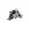 Turbo pour FORD Focus 3 1.0 EcoBoost 140 CV 1761178