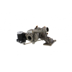 Turbo pour KIA Picanto 1.0 T-GDi 100 CV 892599-5001S