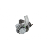 Turbo pour RENAULT Megane 3 RS 2.0 TCe 265 CV 49377-07325