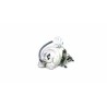 Turbo pour SSANGYONG Musso 2.9 TD 120 CV 717123-5001S