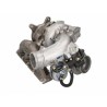 Turbo pour AUDI TT (8J3) 2.0 TTS 265 CV 5304 988 0064