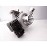 Turbo pour FORD Transit 3 2.2 TDCi 155 CV 786880-5021S