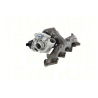 Turbo pour FORD Mondeo 5 2.0 TDCi 150 CV 5303 988 0394