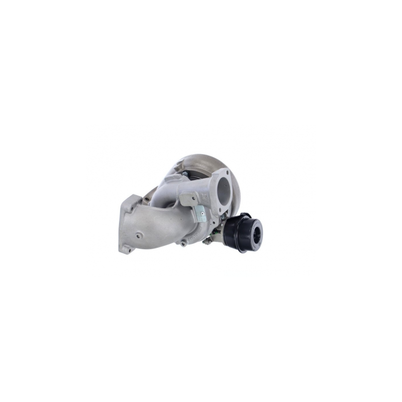 Turbo pour ALFA ROMEO Brera 2.4 JTDM 200 CV 5304 988 0052