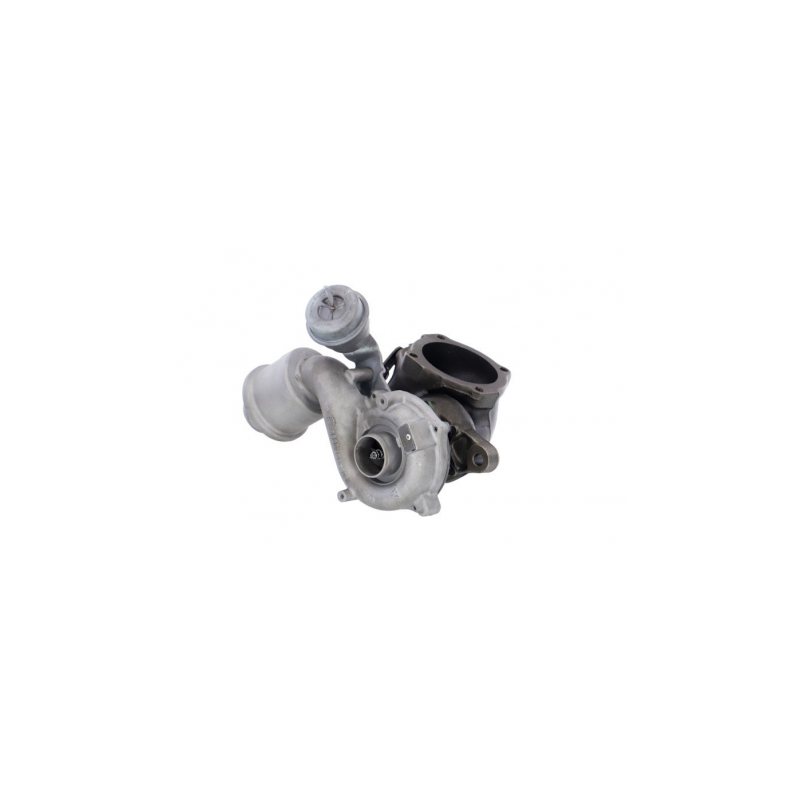 Turbo pour AUDI TT (8N3) 1.8 T 150 CV 5303 988 0058