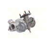 Turbo pour ABARTH 500 / 595 / 695 1.4 135 CV 812811-5004S
