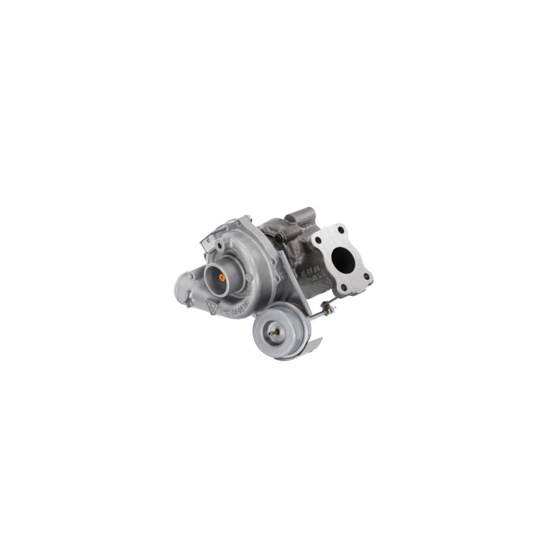 Turbo pour PEUGEOT Boxer 2 2.2 TD 101 CV 5303 988 0062