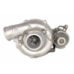 Turbo pour VOLVO 850 2.5 TDI 140 CV 5314 988 6709