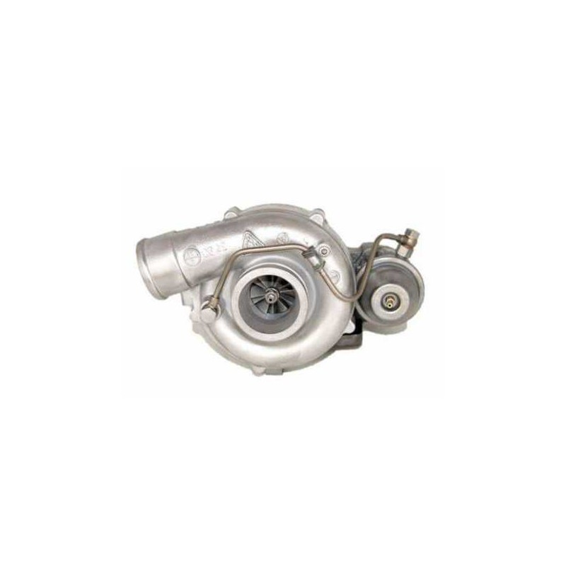 Turbo pour VOLVO 850 2.5 TDI 140 CV 5314 988 6709