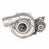 Turbo pour VOLVO 850 2.5 TDI 140 CV 5314 988 6709