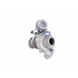 Turbo pour FIAT Ducato 3 2.0 Multijet 116 CV 5439 988 0093