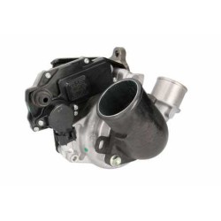 Turbo pour TOYOTA Verso 2.0 D-4D 124 CV VB39