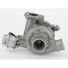 Turbo pour HYUNDAI Getz 1.5 CRDi 110 CV 782404-5001S
