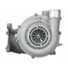 Turbo pour CHEVROLET Express 3500 309 CV 736554-5011S
