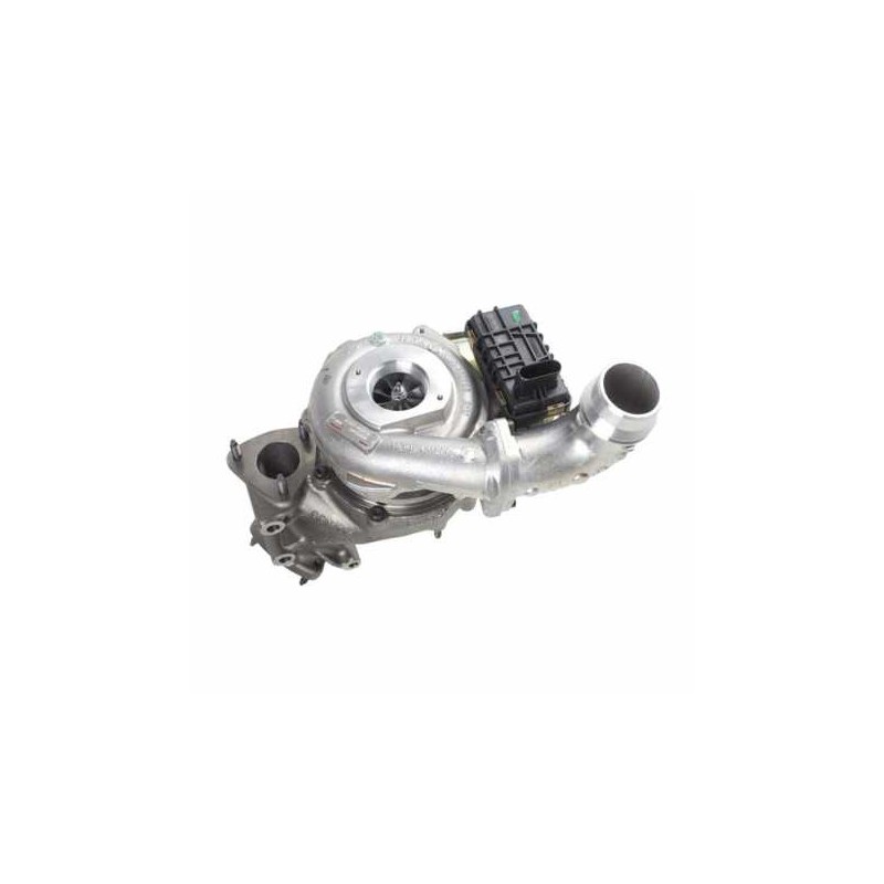Turbo pour LANCIA Thema 3.0 D 239 CV 823024-5005S