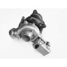 Turbo pour MERCEDES Classe B (W246 / W242) 220 CDI 170 CV AL0059