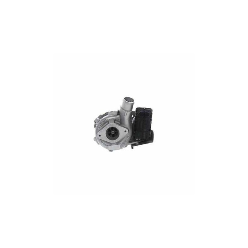 Turbo pour FORD Transit 3 2.2 TDCi 135 CV 854800-5001W
