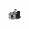 Turbo pour FORD Transit 3 2.2 TDCi 135 CV 854800-5001W