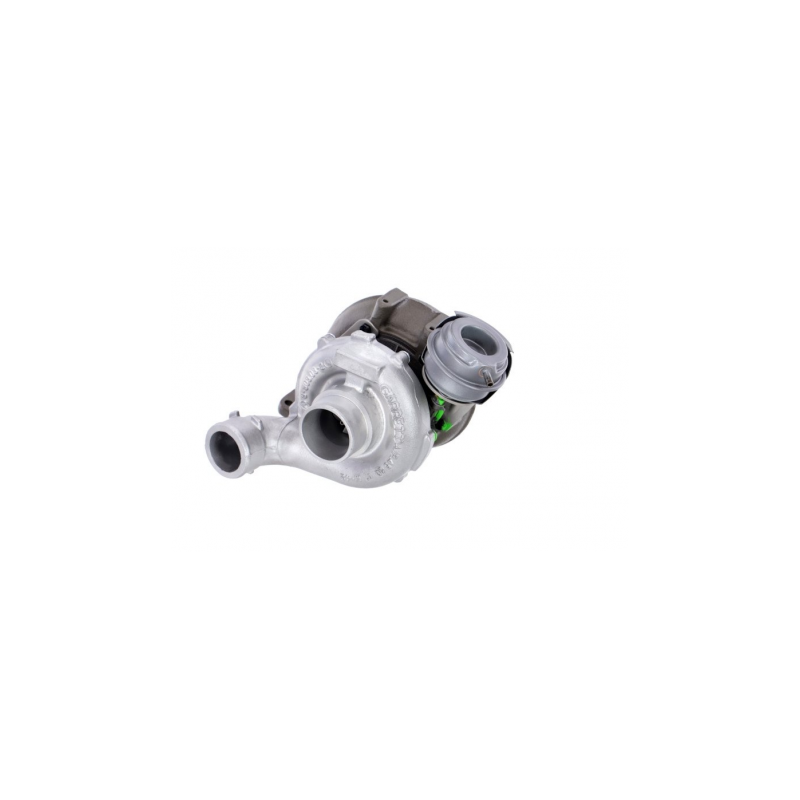 Turbo pour AUDI A8 D2 (4D2 / 4D8) 2.5 TDI 150 CV 454135-5010S
